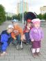 gal/2012/07 Kvetnove oslavy/_thb_P1120246.JPG